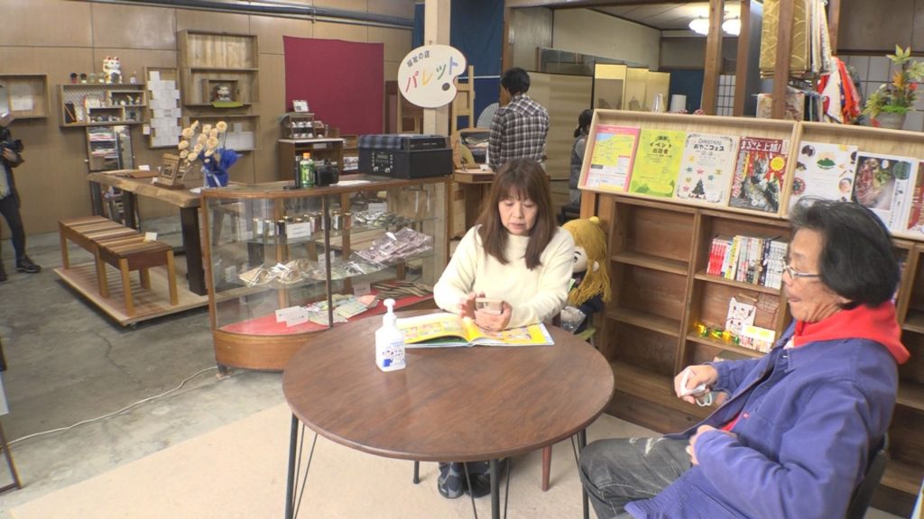 231208_大町にシェアオフィスオープン