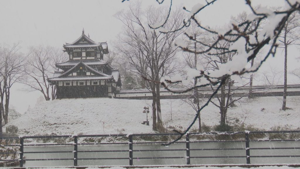 231221_大雪に警戒