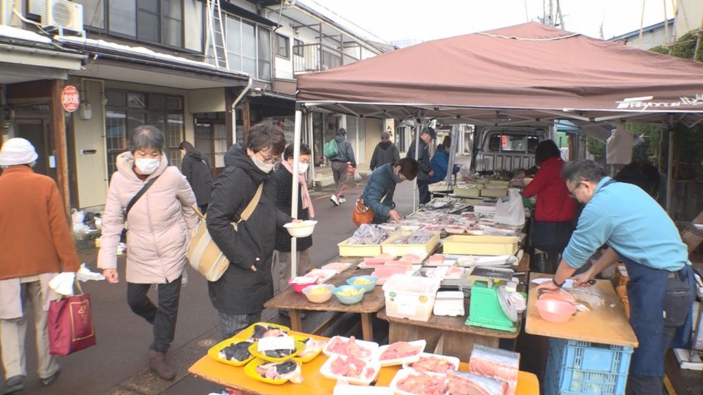 231229_ことし最後の四九の市