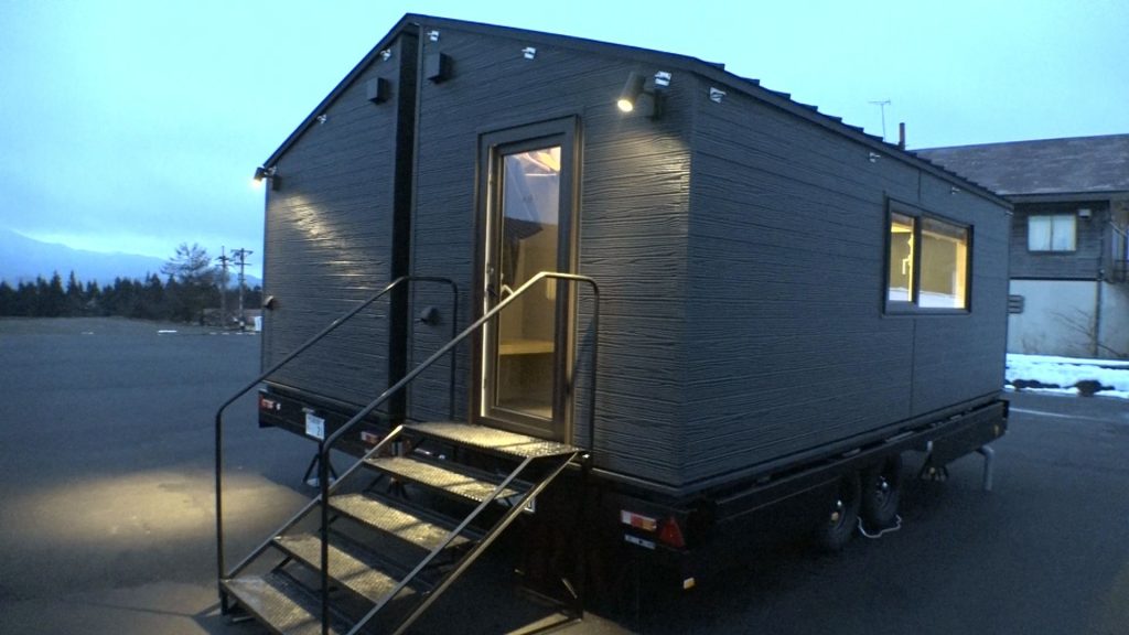 231212_アルペンブリックスキー場に宿泊施設