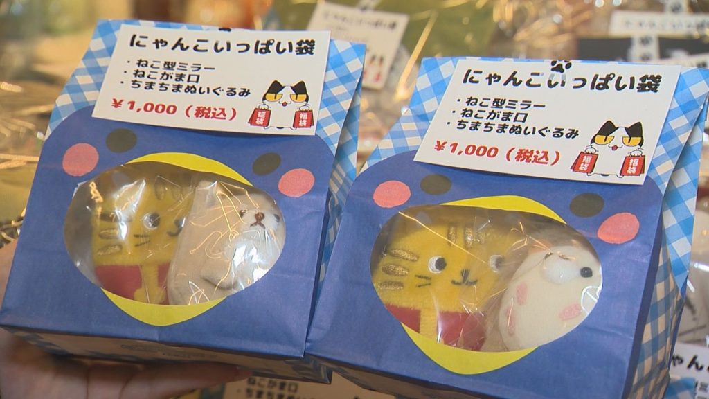 1,000円