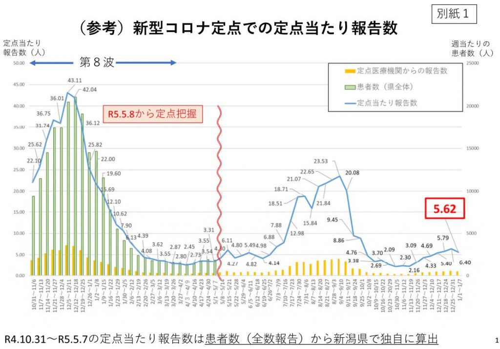キaaaャプチャ
