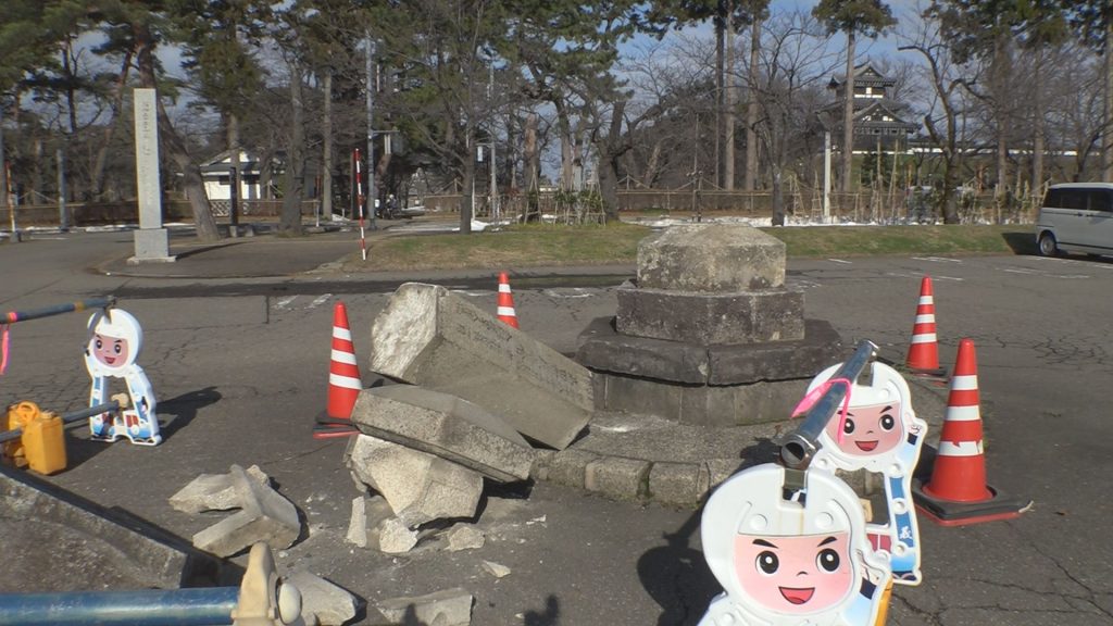高田公園1