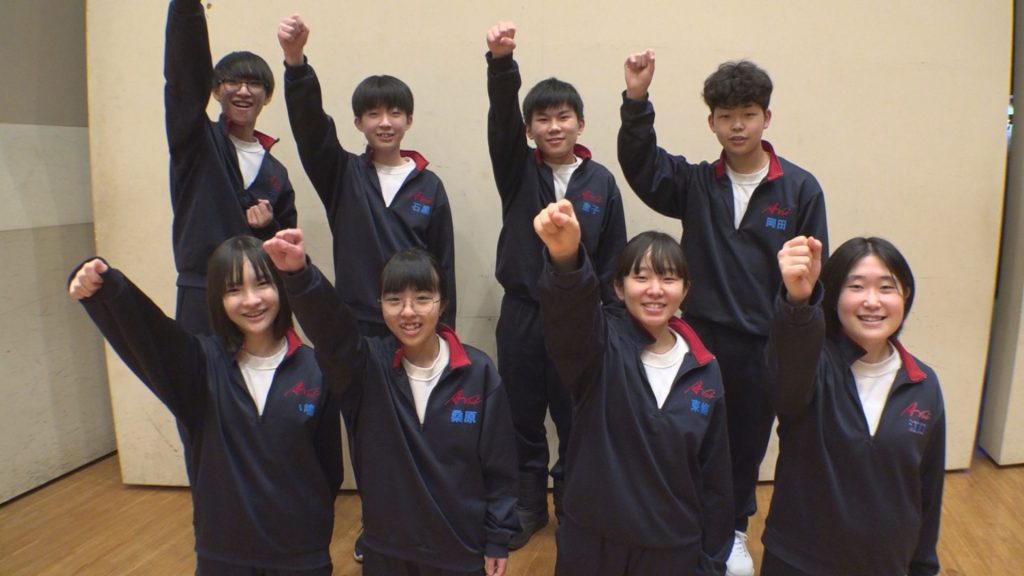 240202_新井中アンサンブル あす西関東大会へ