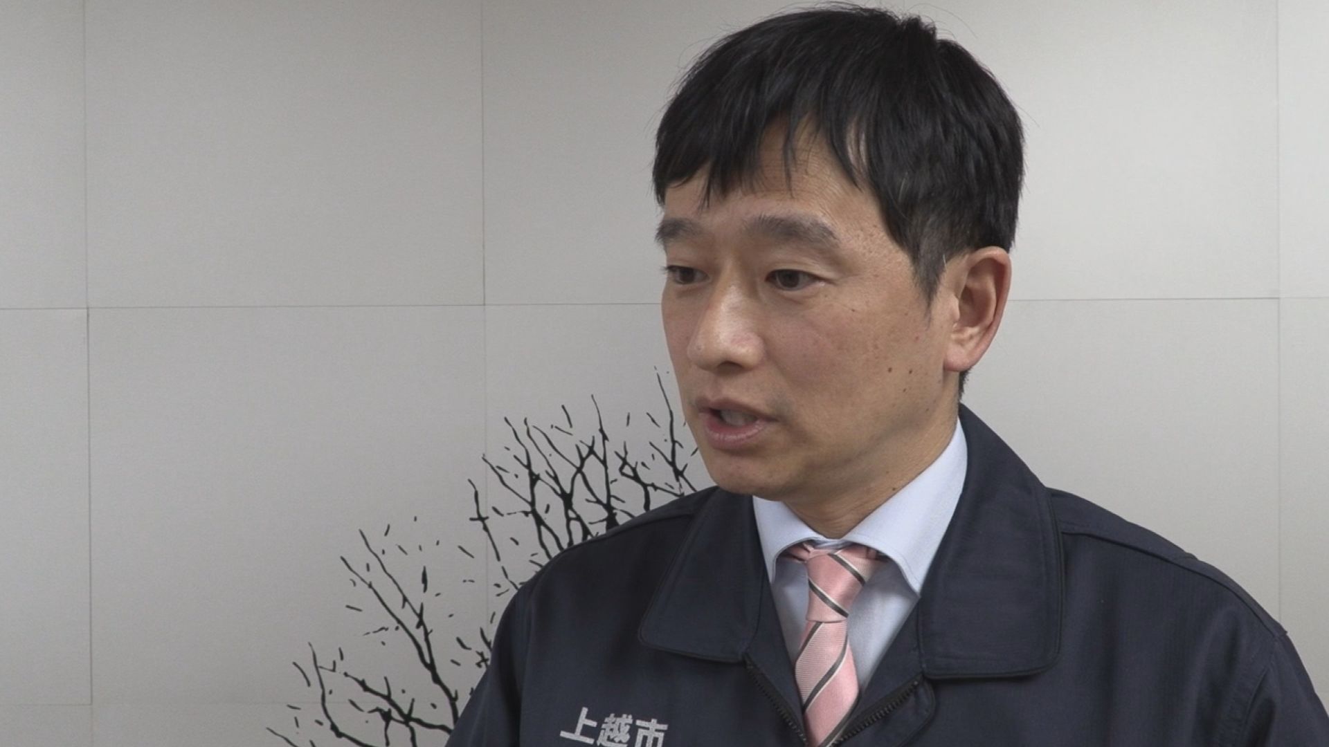 能登半島地震から1か月 上越市は津波避難の見直しへ