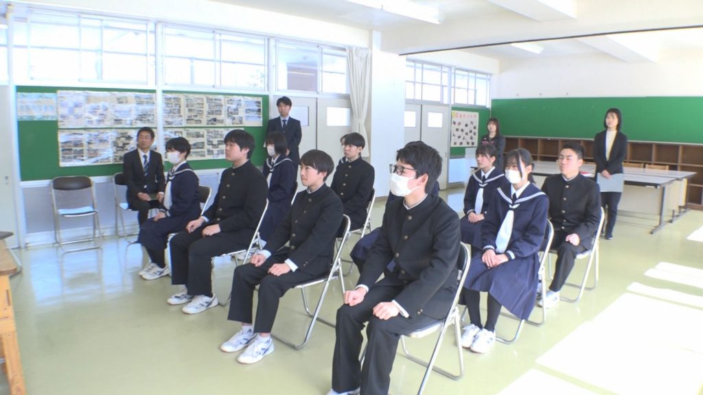 240315_終業式