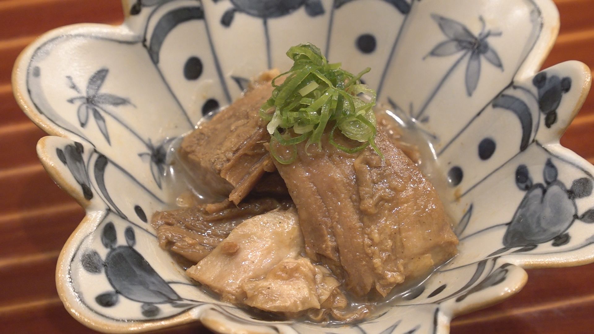 火災で全焼した上越市本町1のレストラン 再建支援に　飲食店がチャリティー活動