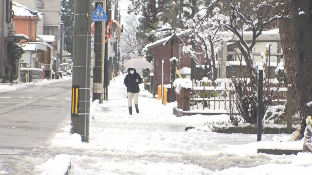240304_平野部でも雪