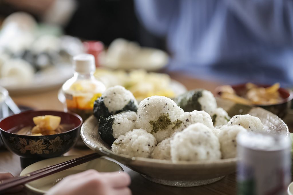 onigiri2