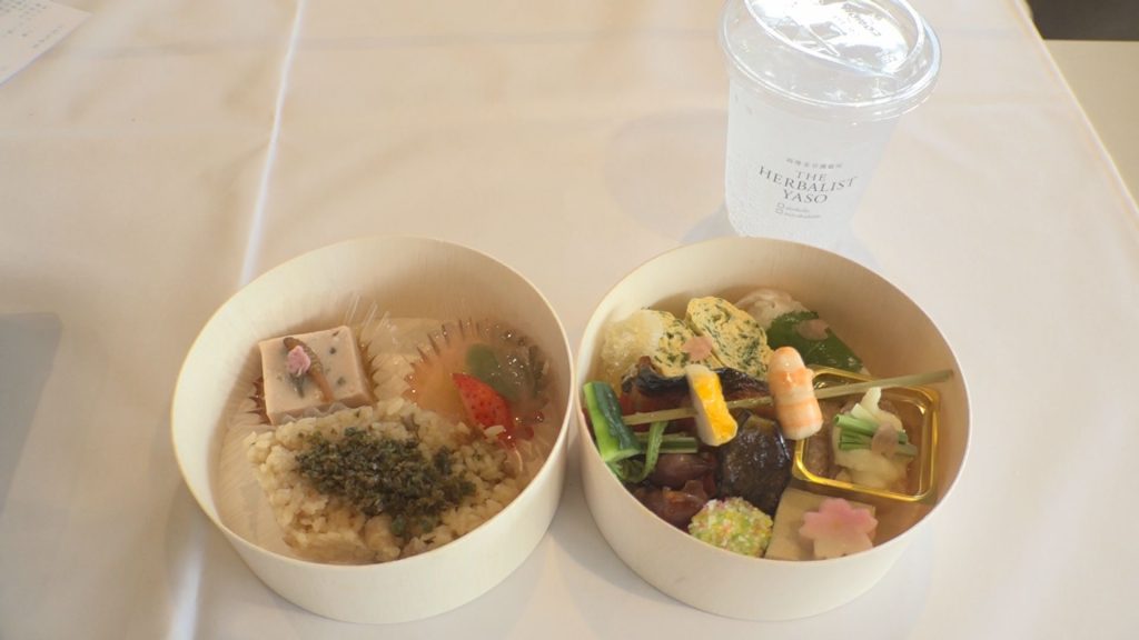 240405_YASO GIN×上越飲食店コラボ