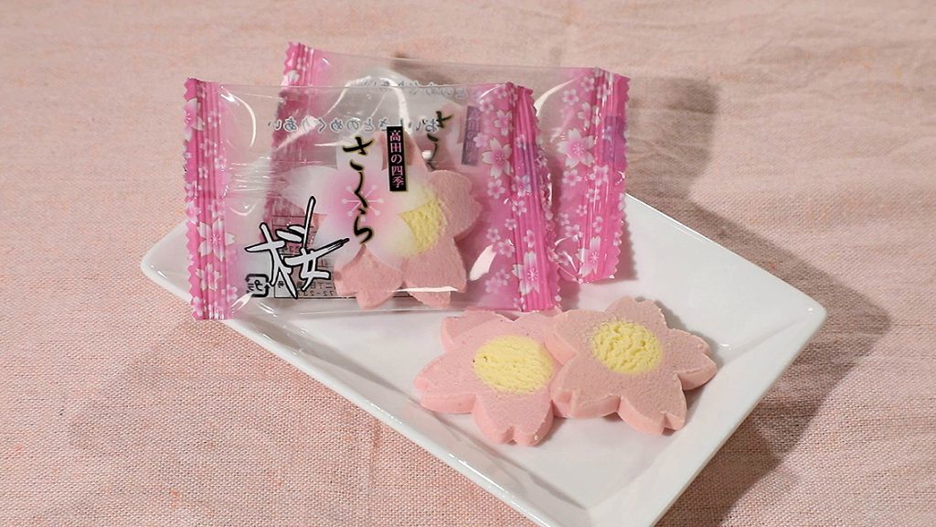 チョコ全体