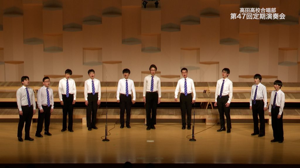 240421_高田高校合唱部_第47回定期演奏会.00_43_10_28.静止画013