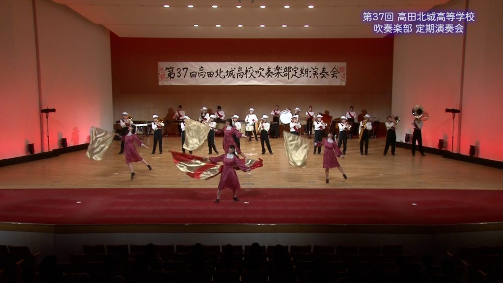 240505_北城高校吹奏楽部第37回定期演奏会.01_02_14_15.静止画015