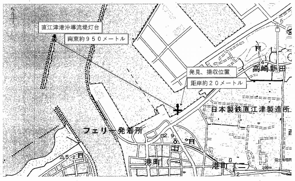20240515172551