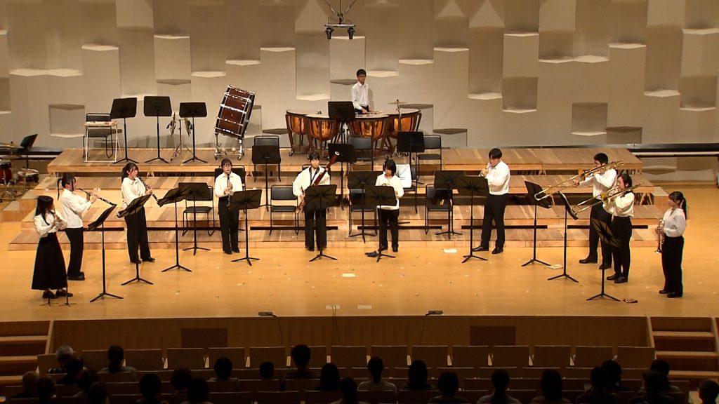 240512_高田高校管弦楽団定期演奏会.00_18_03_13.静止画013