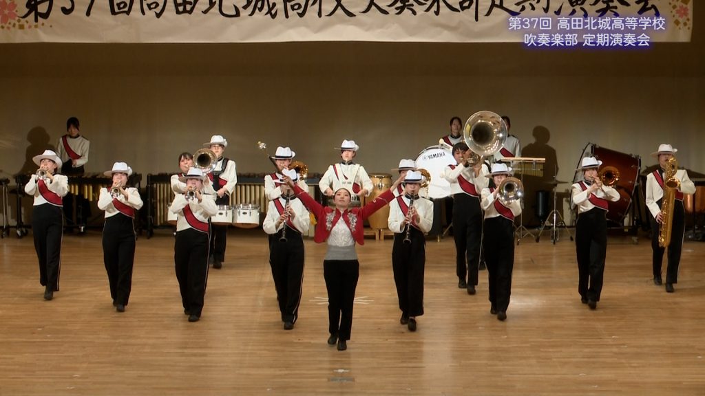 240505_北城高校吹奏楽部第37回定期演奏会.01_07_00_20.静止画013