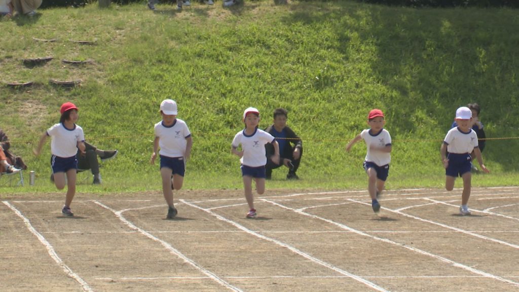 諏訪小1