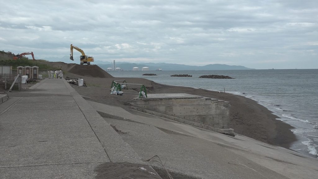240527_鵜の浜海岸