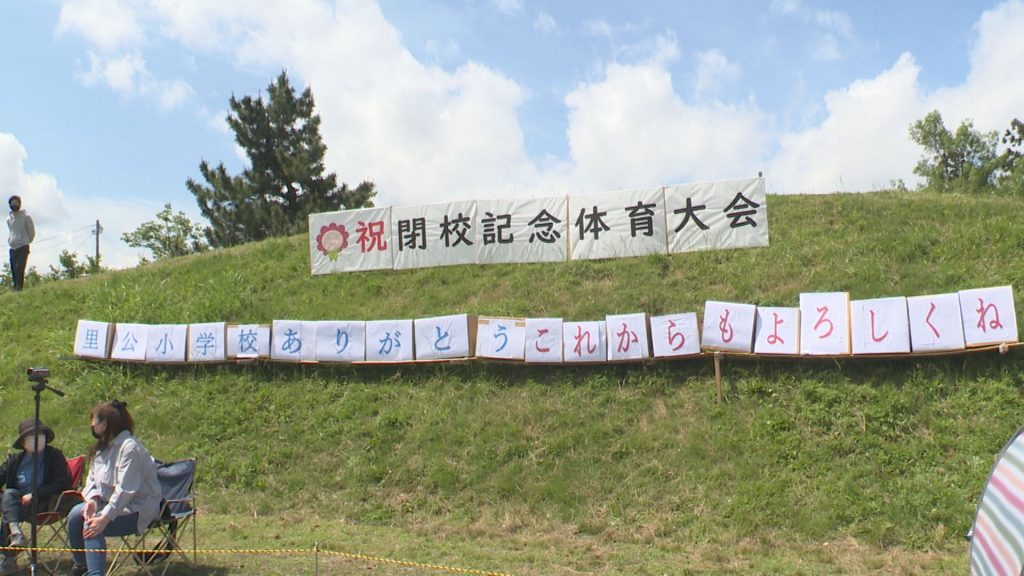 里公1