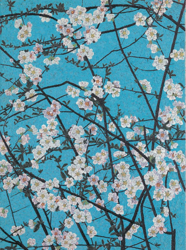 04.ぼけ