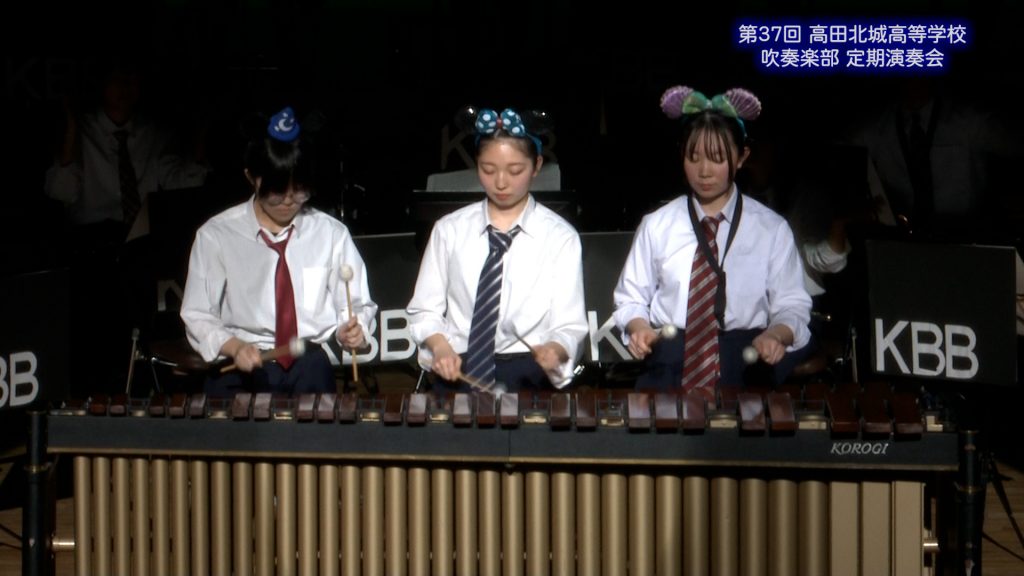 240505_北城高校吹奏楽部第37回定期演奏会.00_37_55_22.静止画016