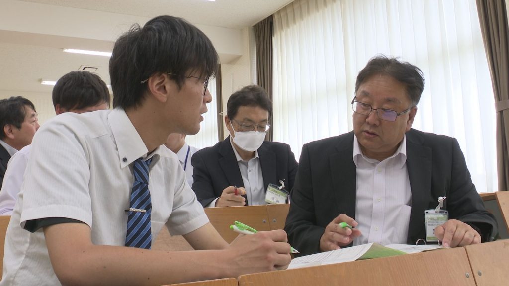 240528_夢しごと元気塾