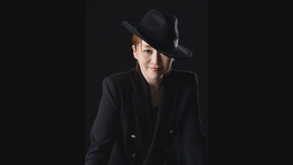 hd_preview (6)