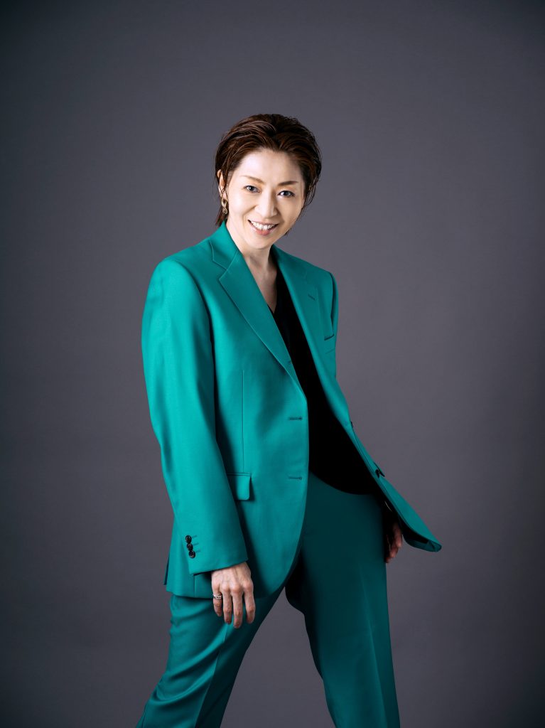 hd_preview (7)