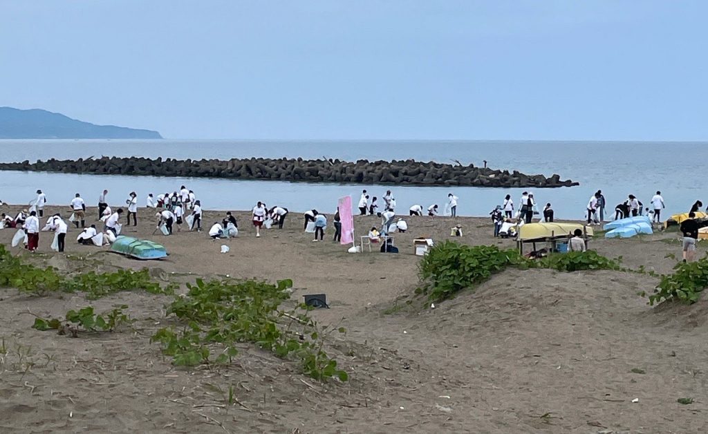 image_123650291