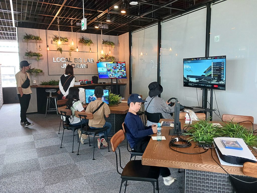 20240526_ゲーム体験