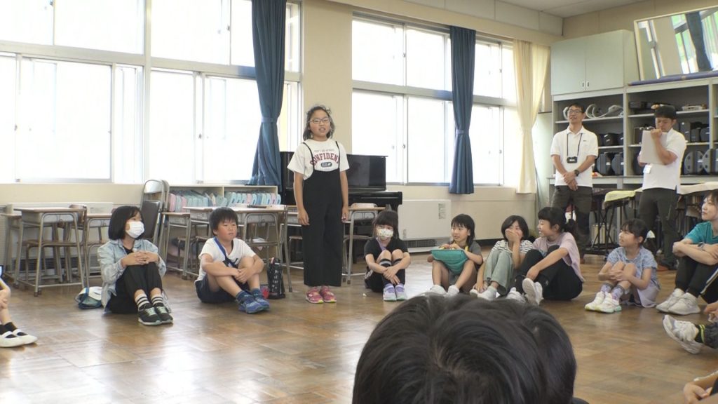 240618_諏訪小と戸野目小交流