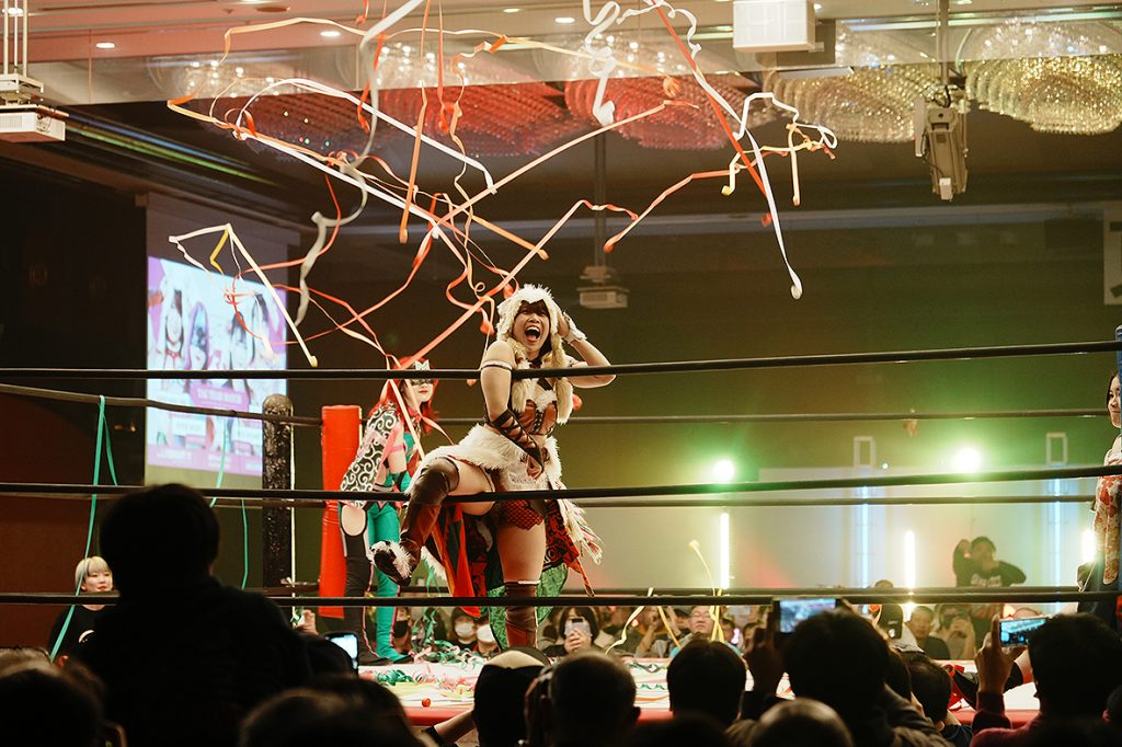 TJPW240200138