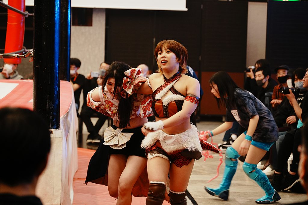 TJPW240200172