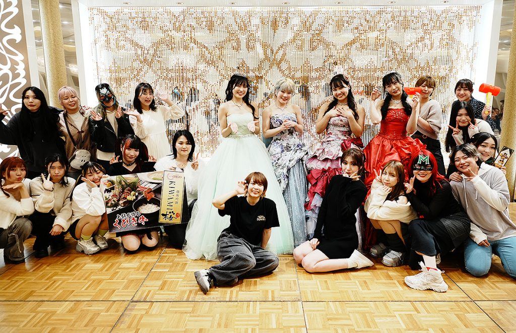 TJPW240200799