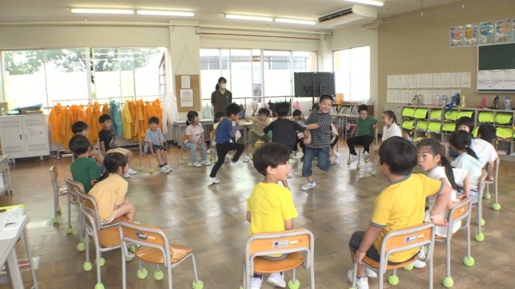 240618_諏訪小と戸野目小 (2)