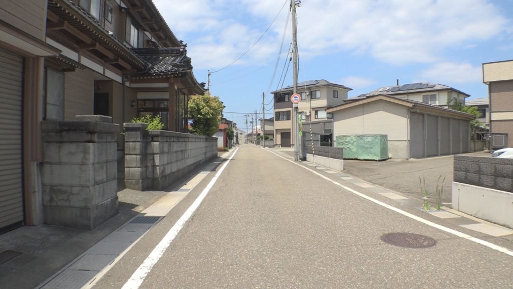 240603_再・けさの地震