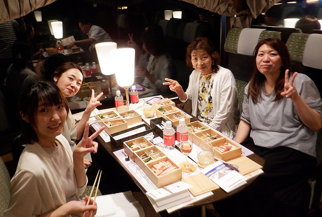 nishiwaki2