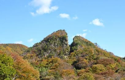「佐渡島の金山」世界文化遺産に登録決定！