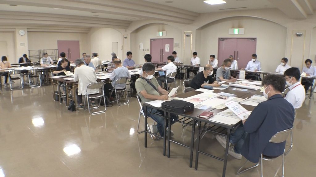 240704_直江津ワークショップ