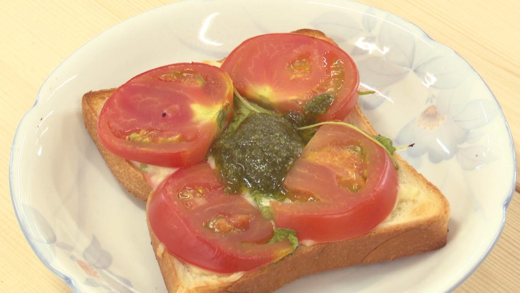 240704_附属料理2