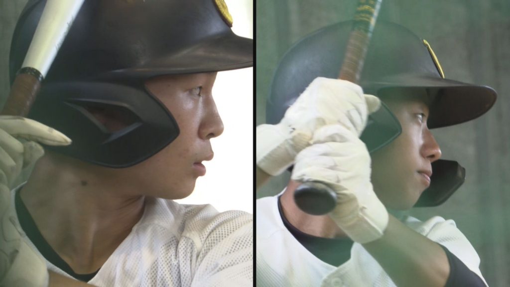 240703_高校野球チーム紹介① 上越総合技術 (2)