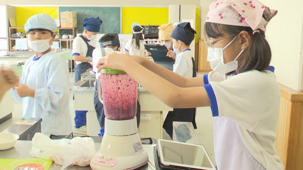 240704_附属料理5