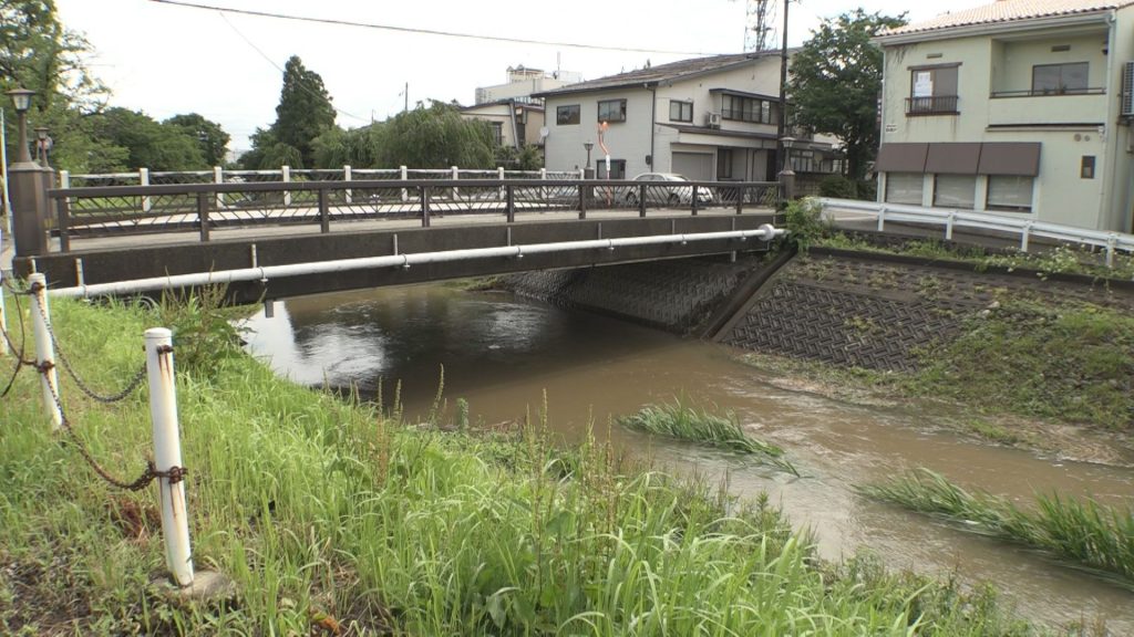 240703_あす朝にかけて大雨