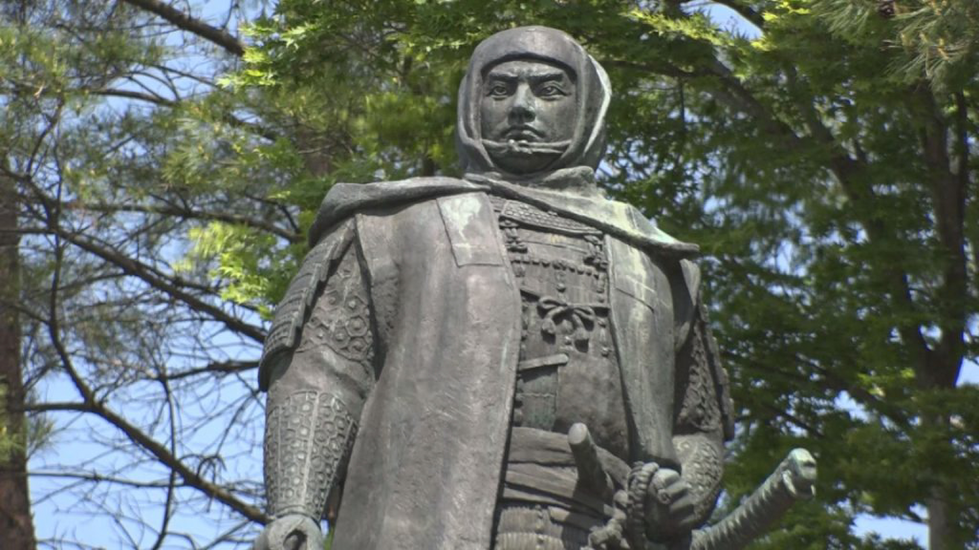 【お盆期間】春日山周辺乗り入れ自粛 無料シャトルバス運行