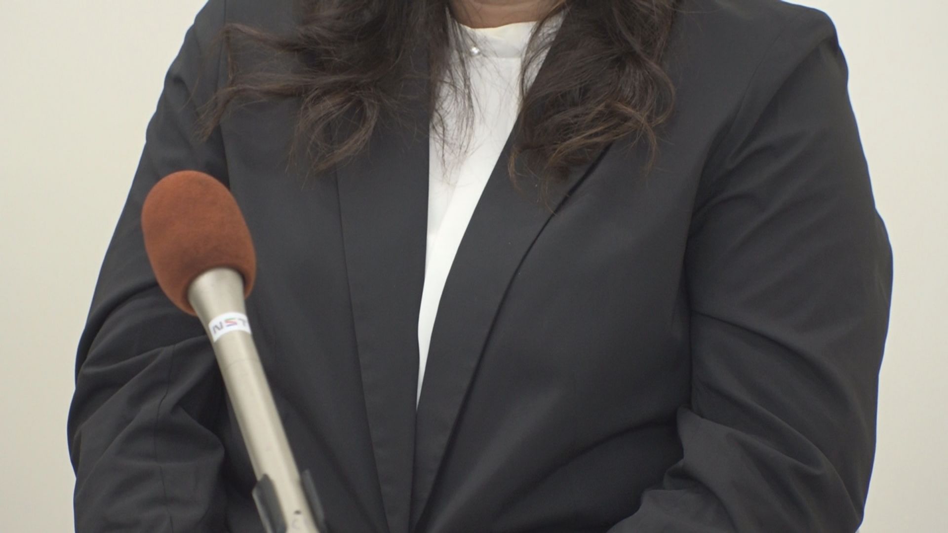 上越市の小学校で給食後に児童がアレルギー症状  保護者が謝罪と再発防止求める要請書提出