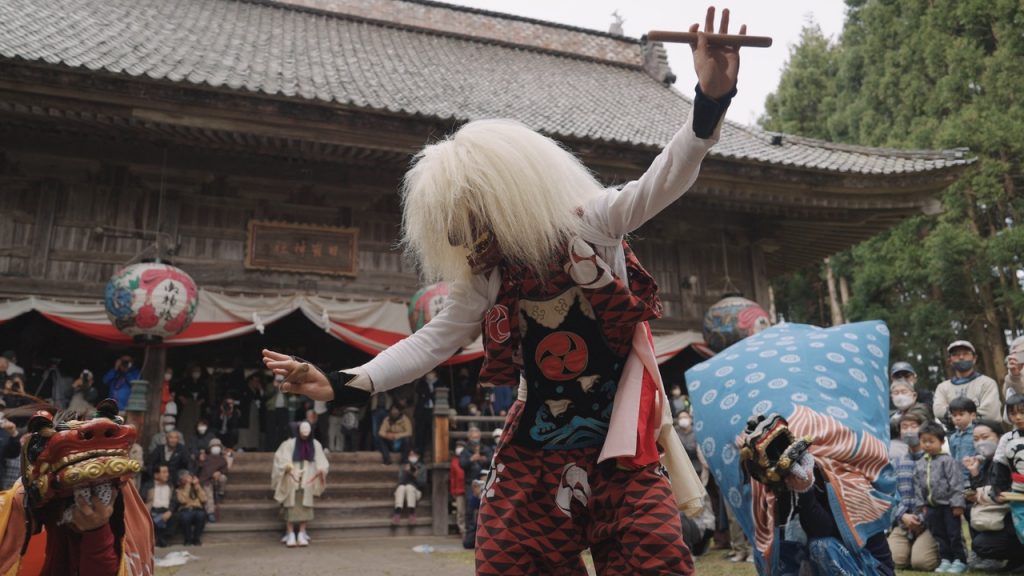 鬼太鼓写真_05_0