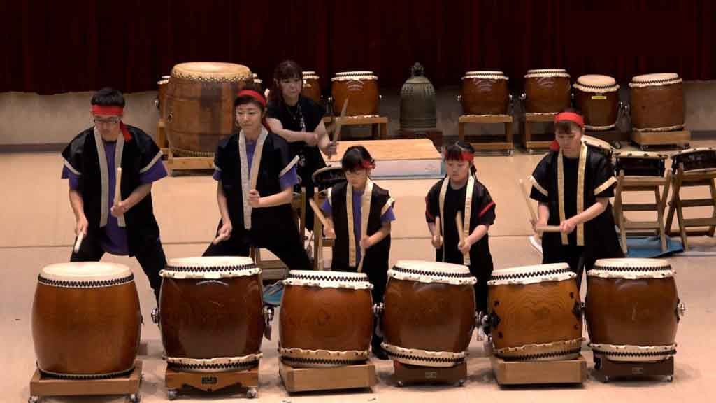 kagetora2