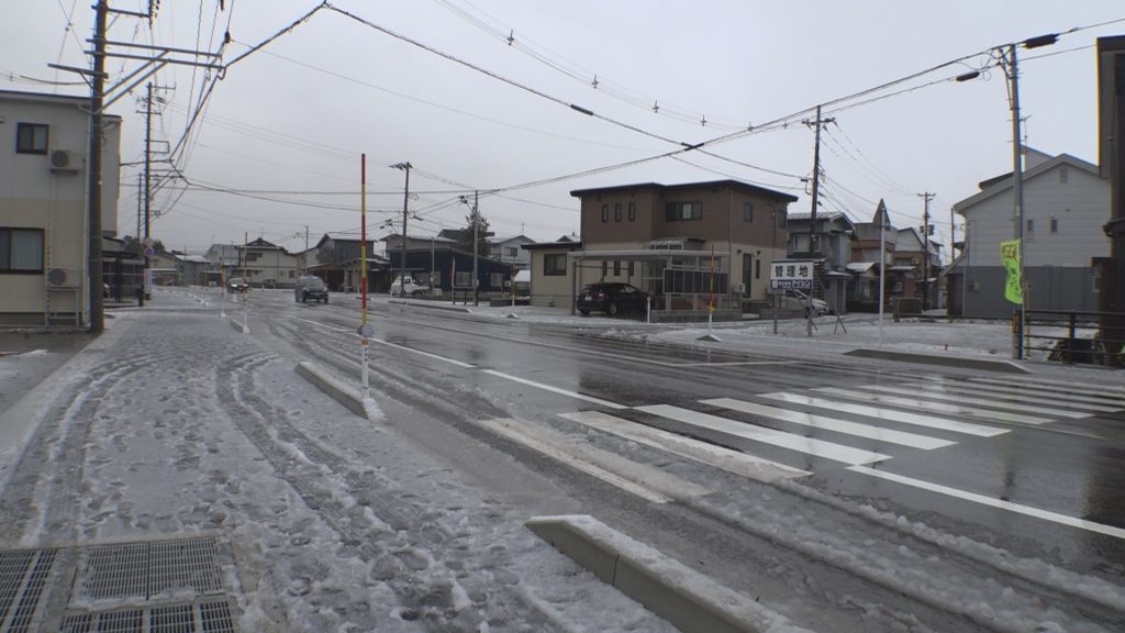 241227_東本町で死亡事故