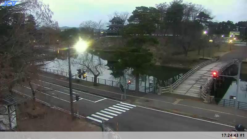 5日(水)、6日(木)は平地も含めて警報級の大雪になる所も