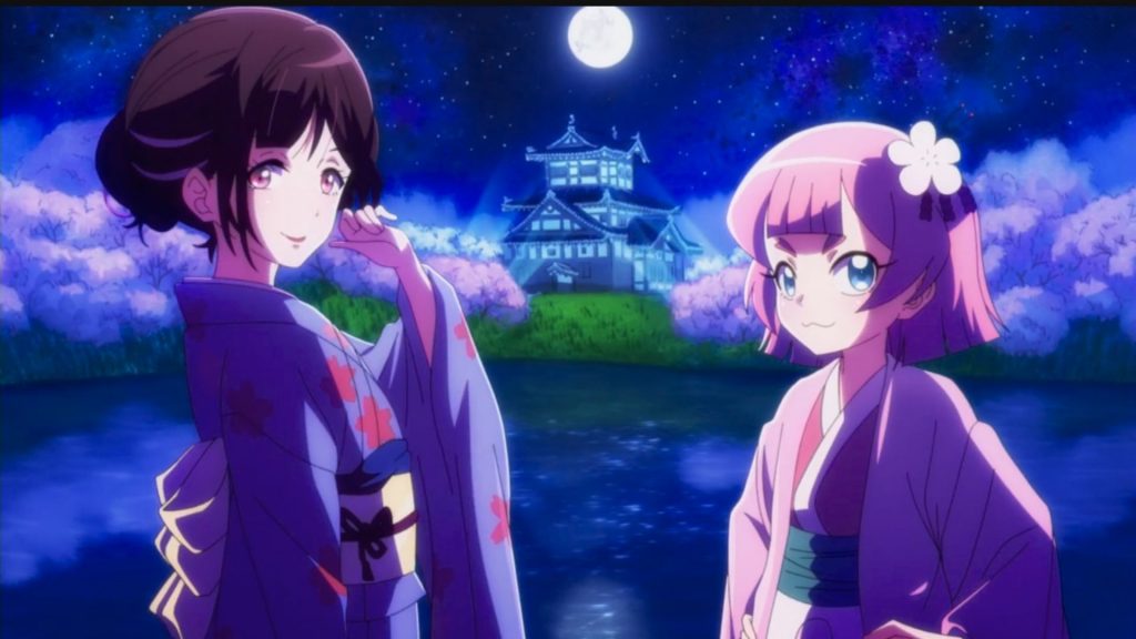 250325_観桜会アニメ公開